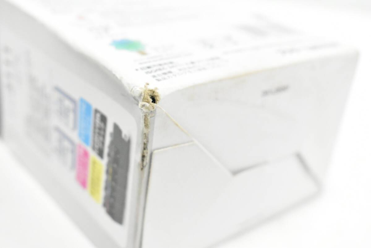 未使用 ブラザー 純正 トナー LC3111-4PK 4色入り(シアン・マゼンタ・イエロー・ブラック) brother ITMH06W7EFVC-L025-byebye_画像7