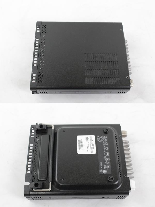 美品 ヤエス FT-891M オールモード モービル トランシーバー YAESU アマチュア 無線機 ITF9OEPKD0ZY-D-B48-byebye