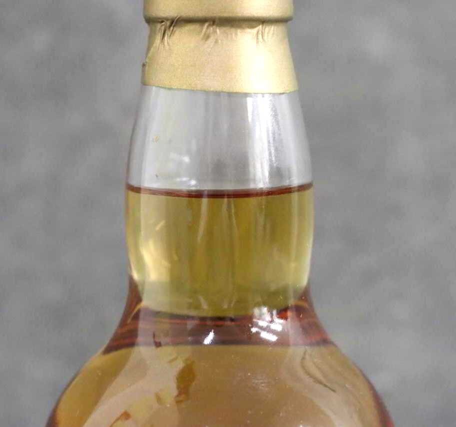 1円～【古酒 未開(kāi)栓】ボトラー スコッチウイスキー ICONS CAOLILA カリラ 27年 700ml 52％ 1983蒸留