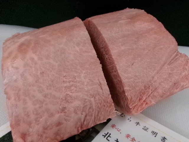 さつま和牛A５牝　超特みすじ芯ヘッド?。保埃叮耄纭? bimg=