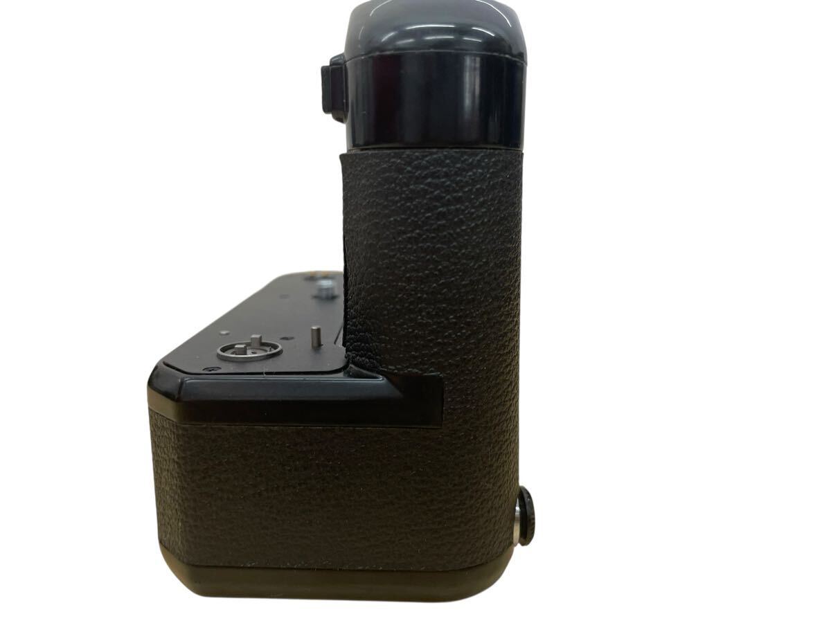 Nikon ニコン MD-11 モータードライブ フィルム一眼レフ用 