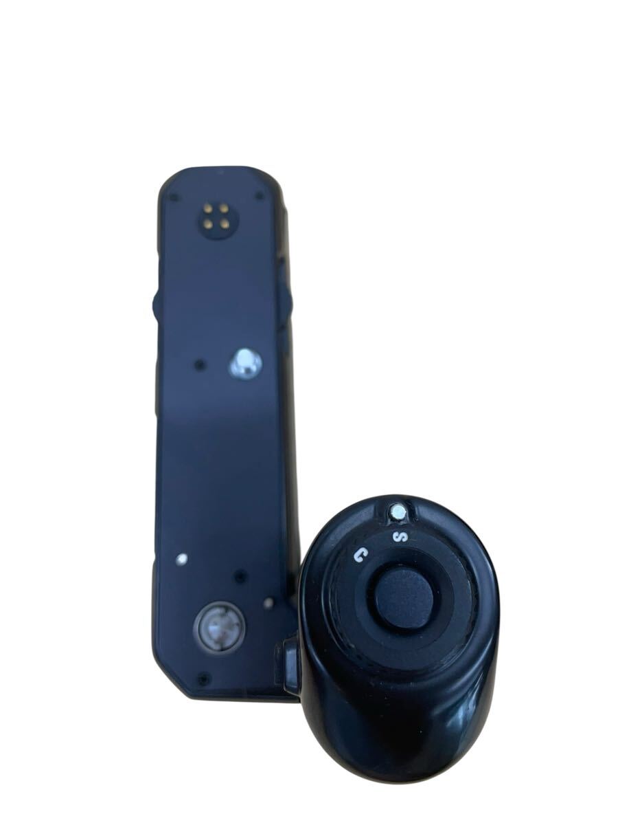 Nikon ニコン MD-11 モータードライブ フィルム一眼レフ用 