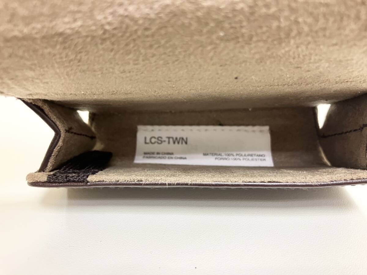 SONY ソニー Cyber-shot DSC-WX200 シルバー コンパクトデジタルカメラ デジカメ 現(xiàn)狀品