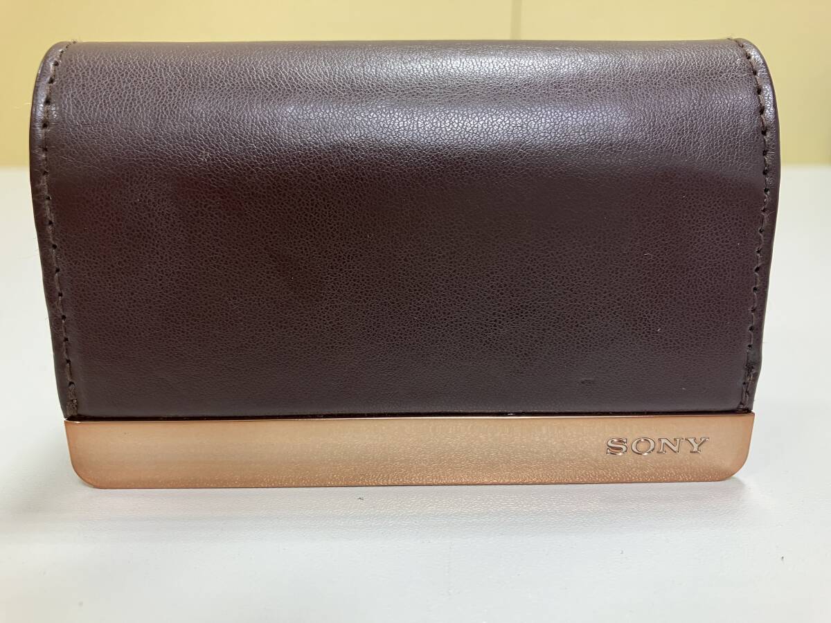 SONY ソニー Cyber-shot DSC-WX200 シルバー コンパクトデジタルカメラ デジカメ 現(xiàn)狀品