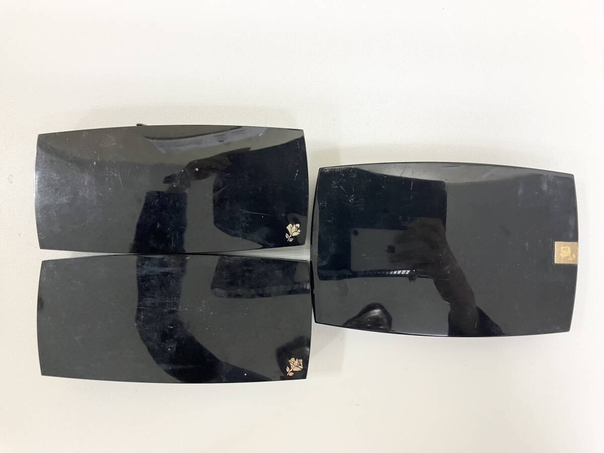 LANCOME ランコム アイシャドウ チーク 化粧品