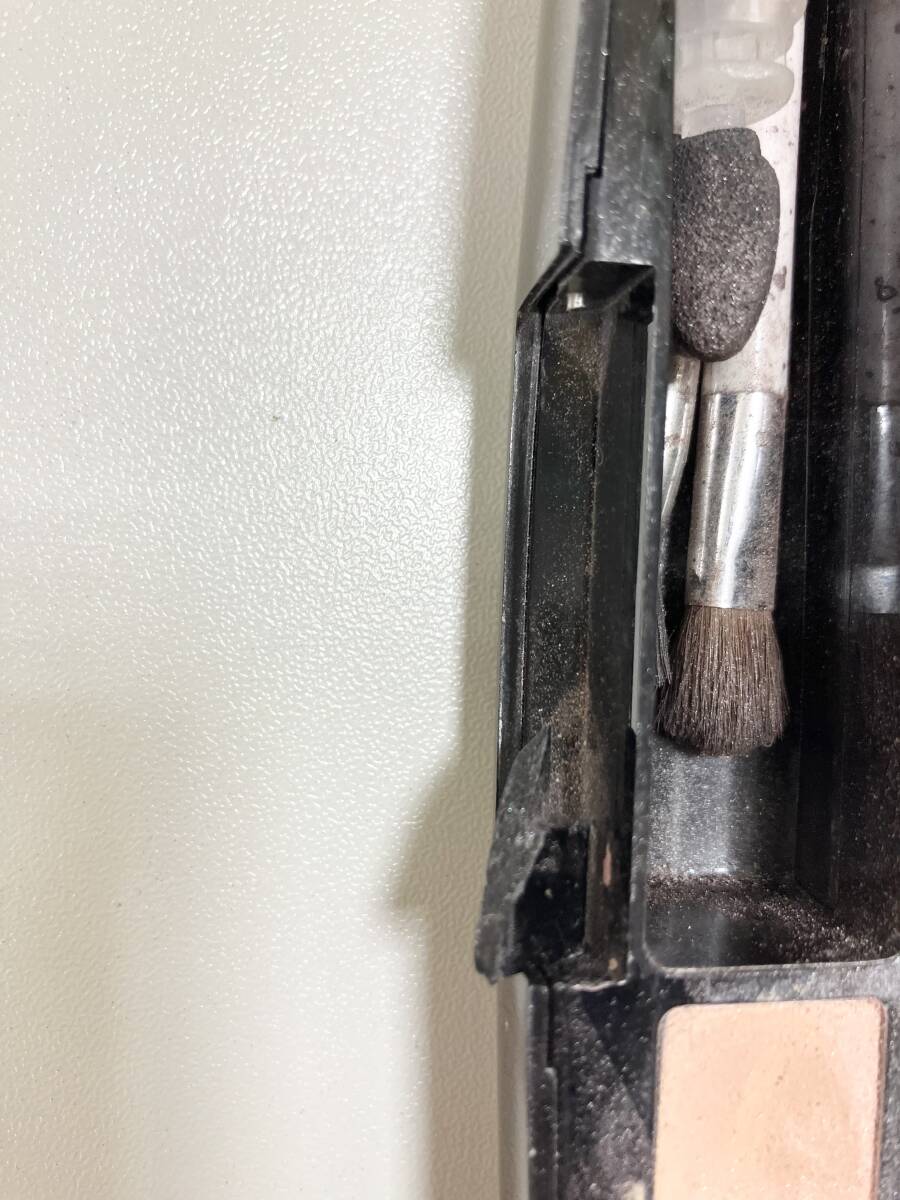 LANCOME ランコム アイシャドウ チーク 化粧品