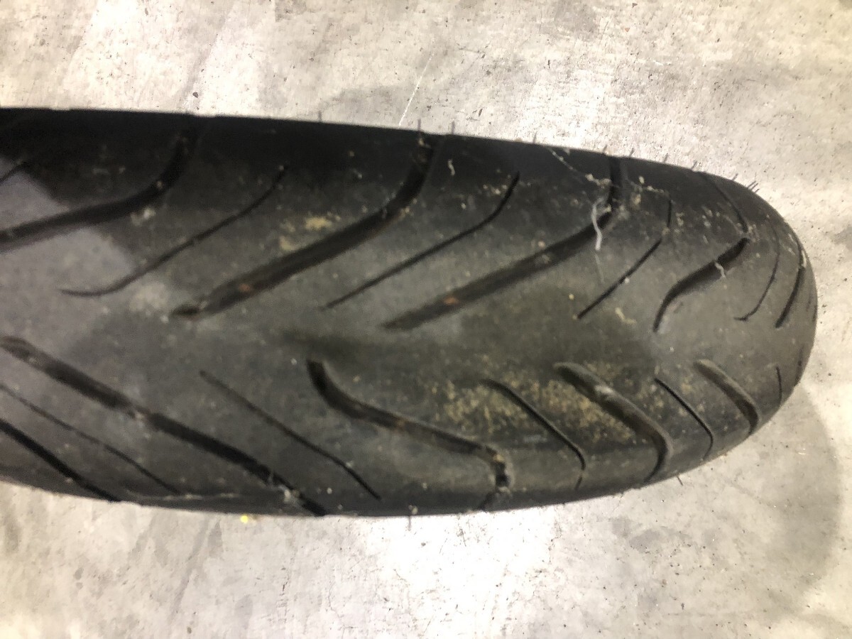 格安　KLX250SR　KLX250　LX250E-004～　実動(dòng)　自賠責(zé)R8年3月　FCR裝著