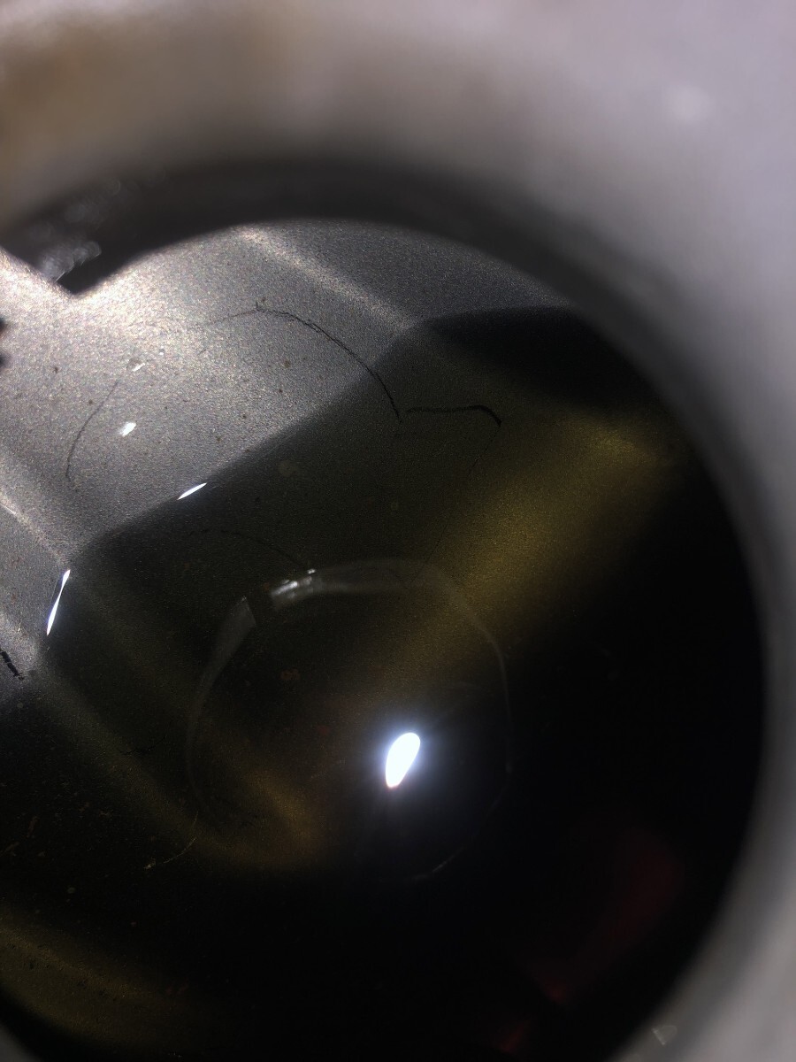 格安　KLX250SR　KLX250　LX250E-004～　実動(dòng)　自賠責(zé)R8年3月　FCR裝著