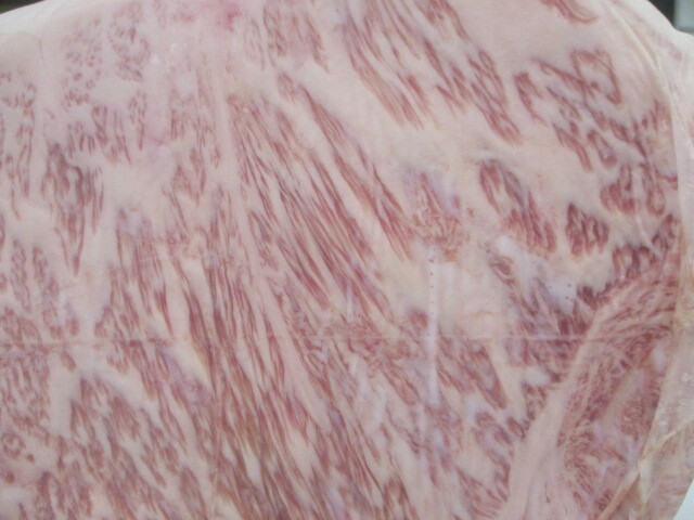 ブランド牛 チルド 黒毛和牛 サーロイン レア ヒレ下 5000g A5 國(guó)産 ブロック ローストビーフ ステーキ 焼肉 カルビ すき焼 リブ たたき