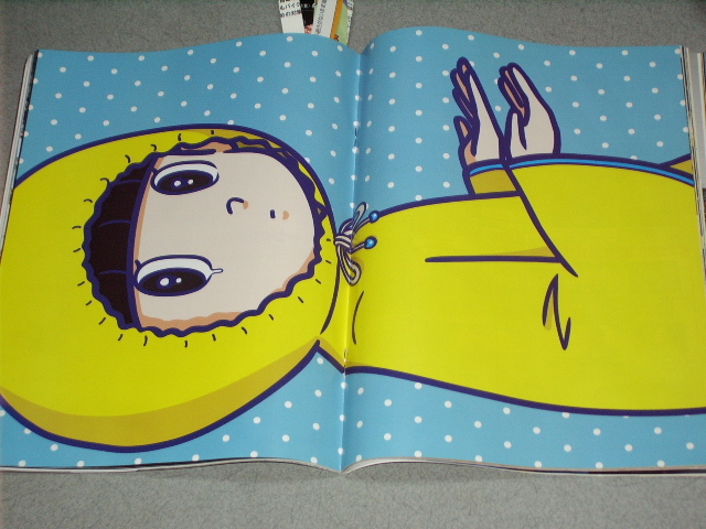 mono magazine2025.6.16とことんモンベル/ビール&ノンアル/大人の雨具カタログ/掃部茶杓/石丸謙二郎橋爪悠也