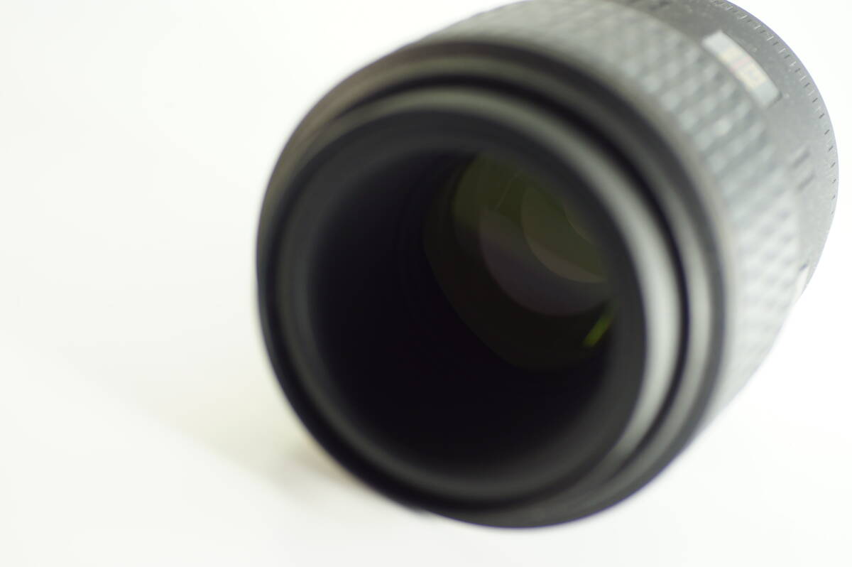 PH054『とてもキレイ』SONY用 SIGMA EX MACRO 105mm F2.8 Aマウント 単焦點(diǎn) マクロレンズ