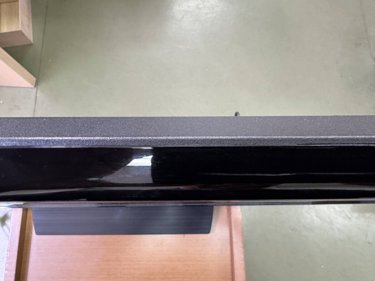 ３２型　シャープ　AQUOS　LED　液晶テレビ?。玻埃保的曛啤C－３２BH11　管理番號(hào)F1446