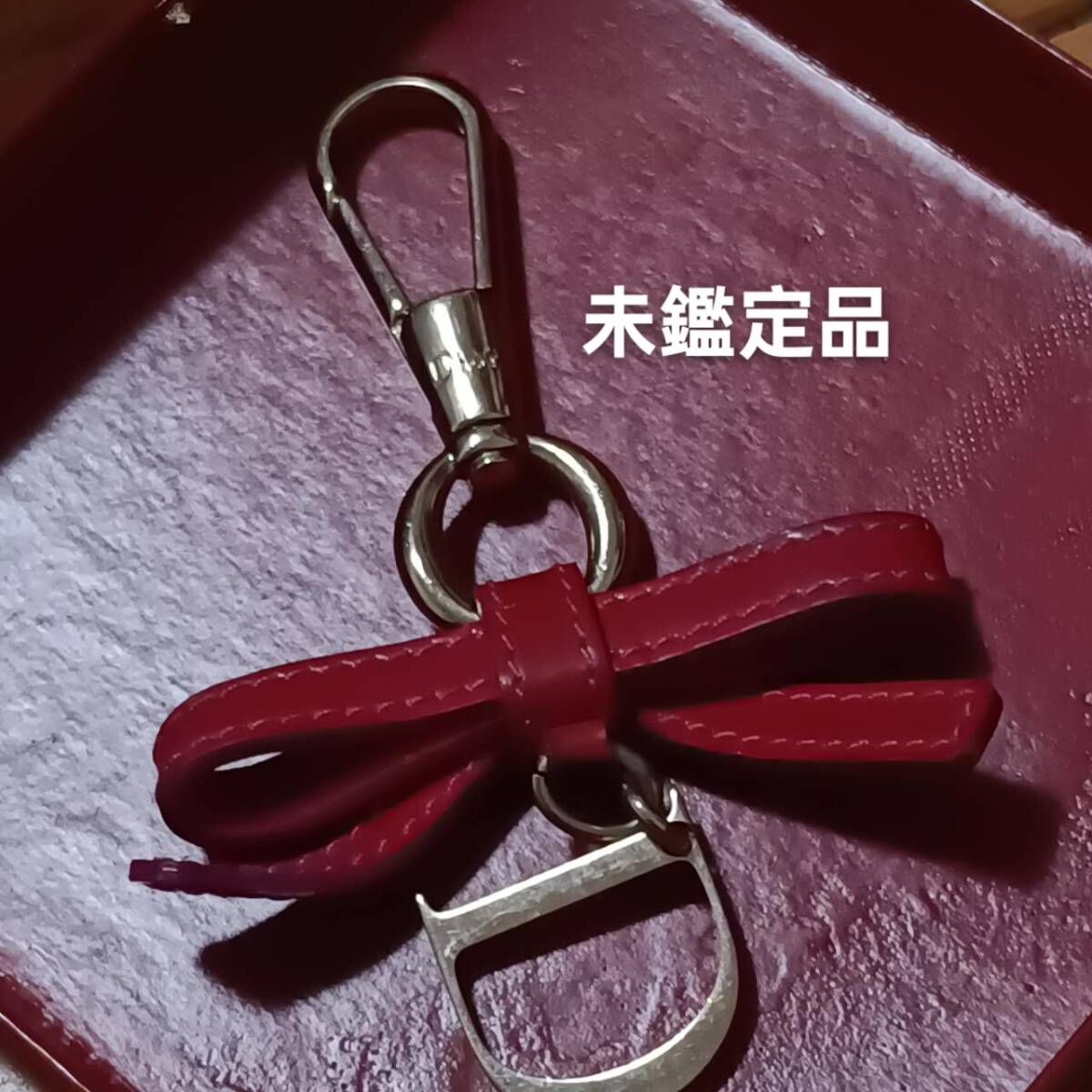 ブランド　キーリング　ストラップまとめ売り　約45點(diǎn)　ブランド　小物まとめ売り　エルメス　ディオール　フェラガモ　グッチ　カルティエ