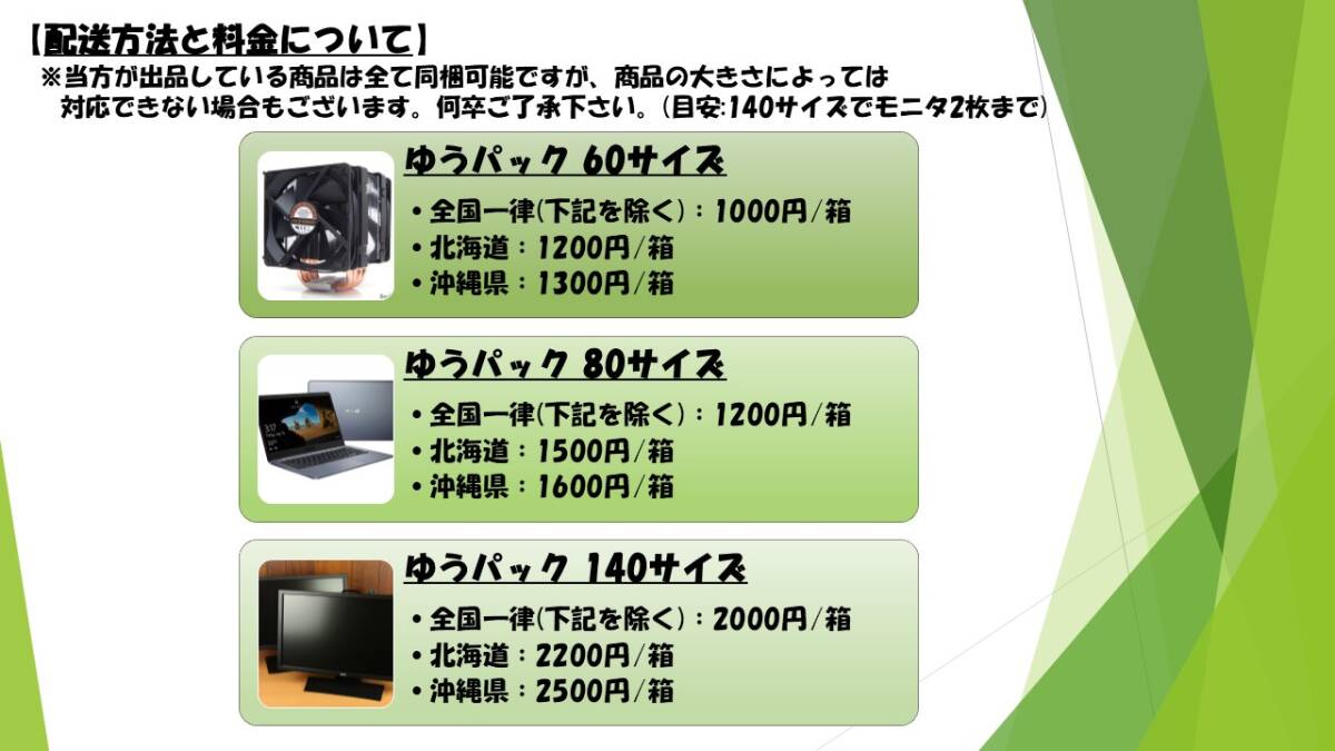 【ジャンク】NEC Lavie PC-LS350NSB(動作未確認)/Intel Core i3-4000M/メモリ4GB/ストレージ無/管：NPC2509-883_画像6