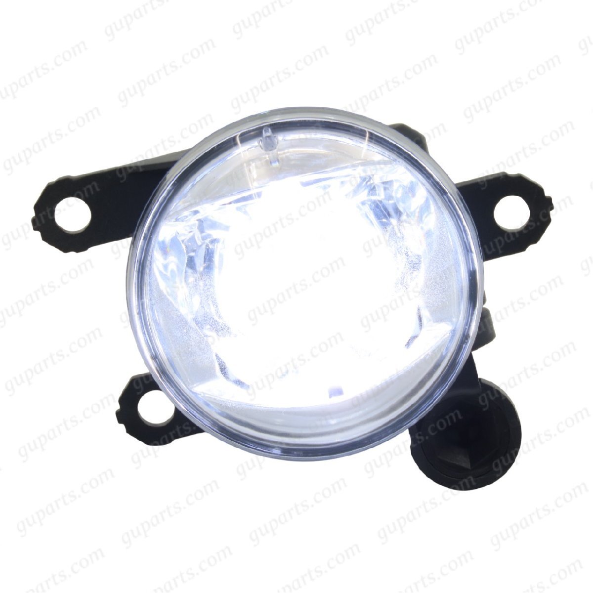 三菱 トライトン R6.2~ LC2T LED フォグ ランプ ライト 右 8321A822_画像2