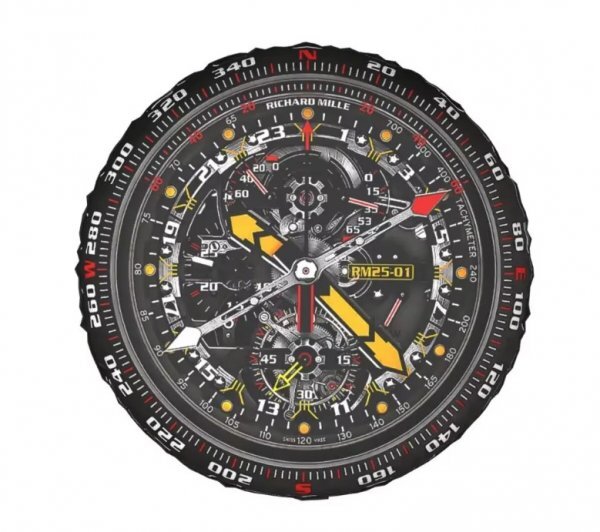 【新品・即決】 汎用 スズキ ジムニー シエラ スペアタイヤ カバー ダイバーウォッチ SUZUKI Jimny シート 背面 調節式 タイヤ 保護 UV_画像1