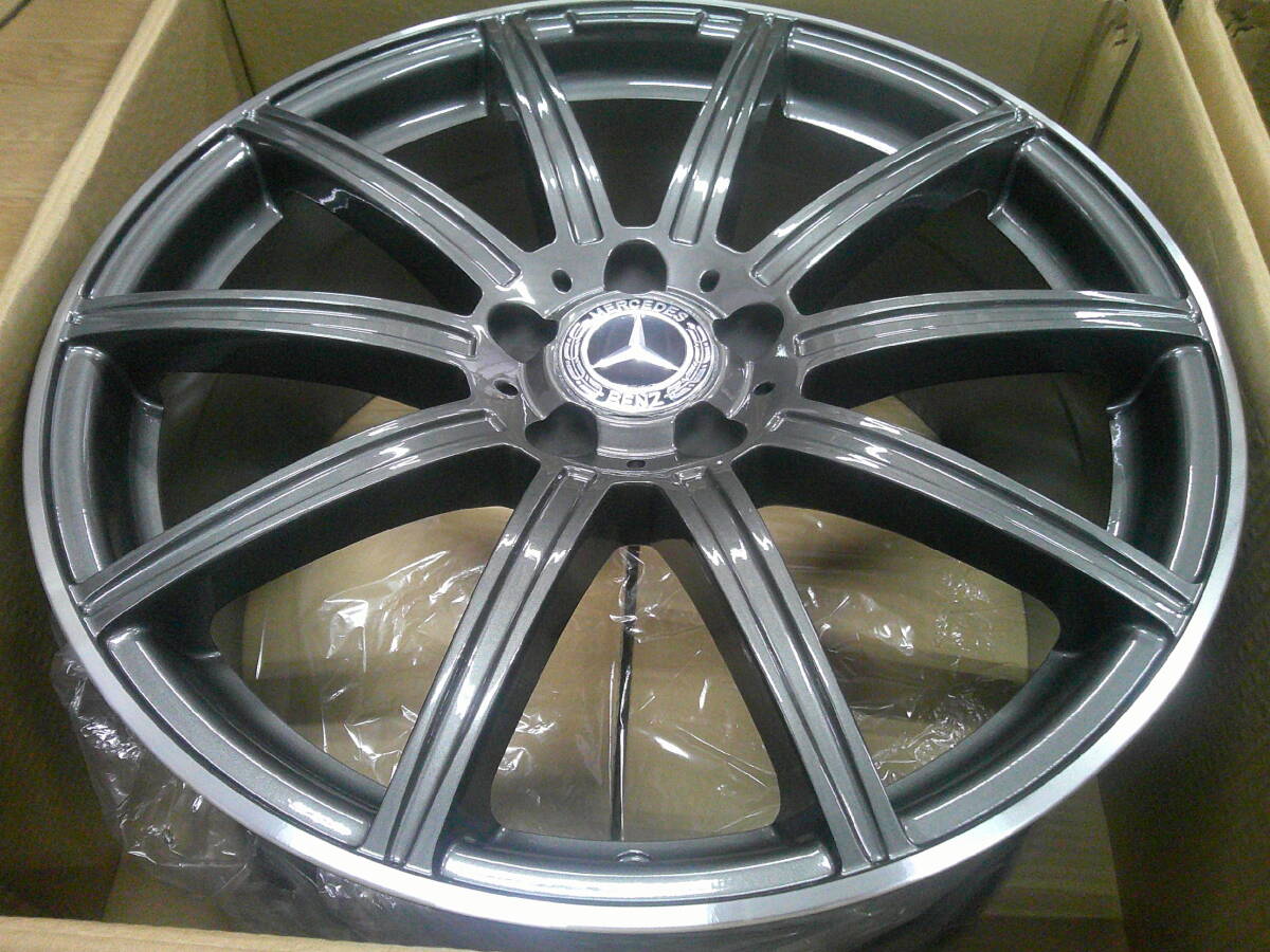 item_image_6