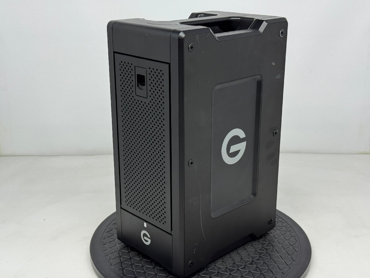 レザープリンター MFC-9340CDW ブラザー 印字枚数1714枚