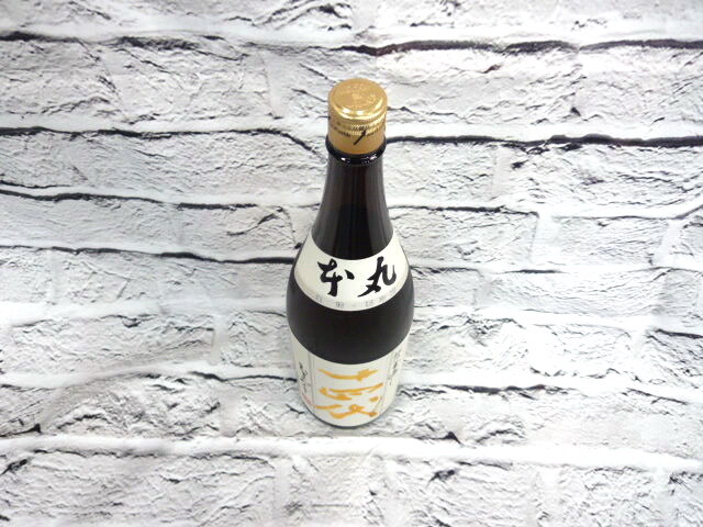 即決 2025年 同梱可能です 業務用冷蔵保管中です 十四代 本丸 秘伝玉返し 1800ml 【検】 龍泉 龍月 双虹 特上雄町 七垂二十貫 龍の落とし子_画像5