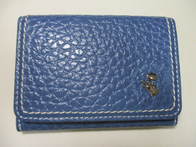дешевый новый товар футляр для карточек футляр для визитных карточек женский pe Revo rusa бренд натуральная кожа Lizard type вдавлено . красивый голубой очень редкий модель дешевый новый товар футляр для карточек футляр для визитных карточек женский pe Revo rusa бренд натуральная кожа Lizard type вдавлено . красивый голубой очень редкий модель