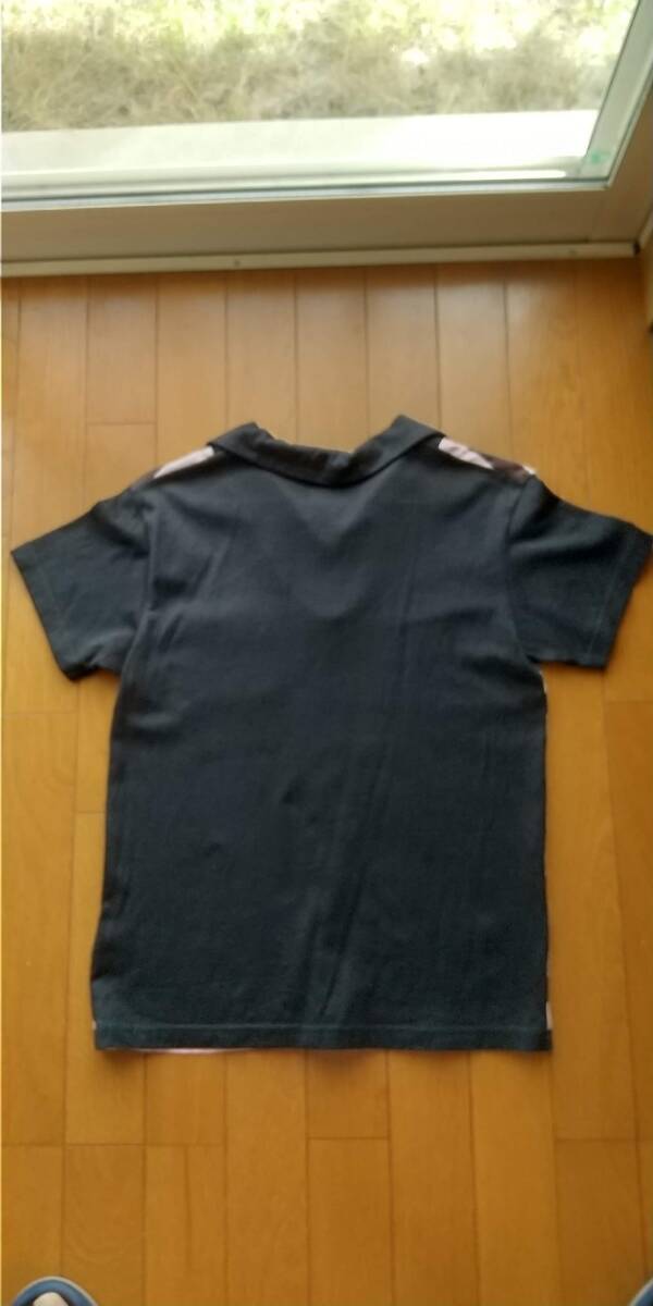 Greaseville!　グリースヴィル　５０’ｓ　ロカビリー　ビンテージ　ヴィンテージ　ボーダー_画像3