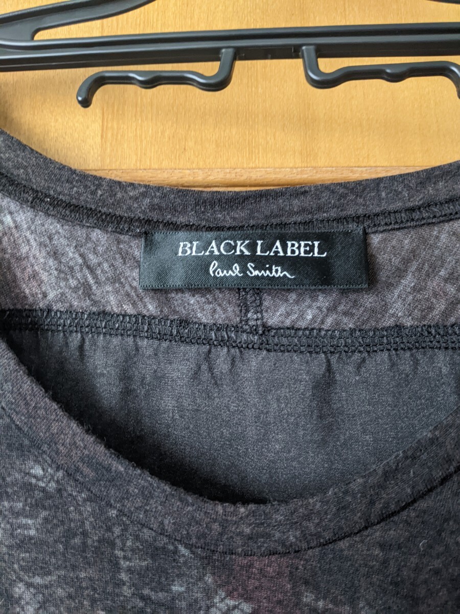 Paul smith (ポールスミス) ☆Tシャツ 3枚セット　シックお灑落