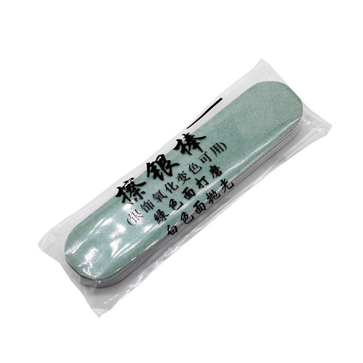 ◆數(shù)量限定??！シルバー 925 クロス ファンシー キーチェーン キーリング　送料無料！！ 