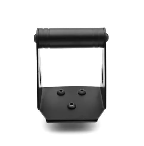 KTM 390 790 890 Adventure R S 2019-2023 Husqvarna Norden 901 スマホホルダー GPSマウント ナビステー_画像5