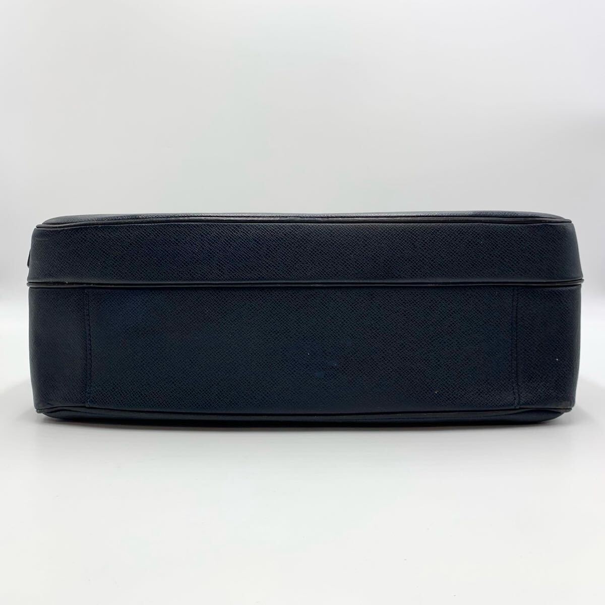 LOUIS VUITTON ルイヴィトン ヴァシリPM 2way ビジネスバッグ