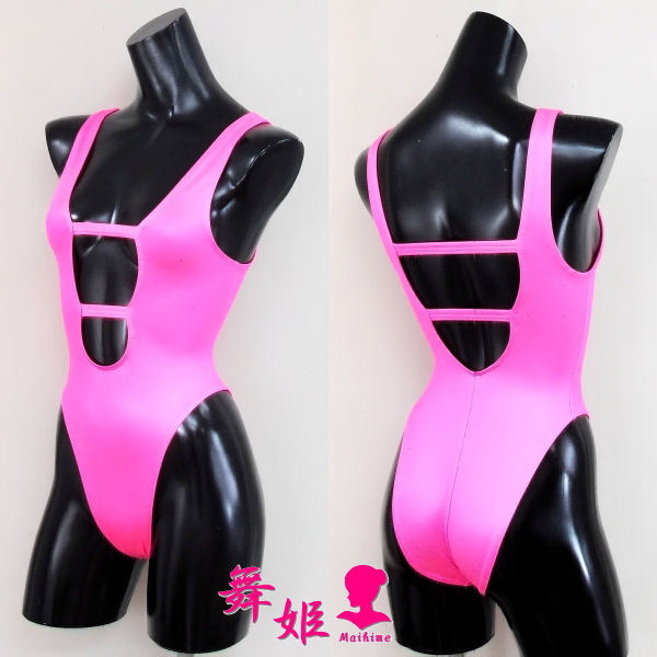 サチェル・ペイジ／”ニューヨーク・ブラックヤンキース