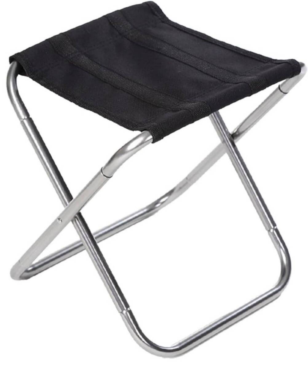 【人気定番，最新作】折り畳みチェア 軽量 コンパクト 折りたたみ椅子 登山 椅子 耐荷重100kg キャンプ ハイキング アウトドアチェア L(その他)｜売買されたオークション情報、yahooの商品情報をアーカイブ公開 - その他