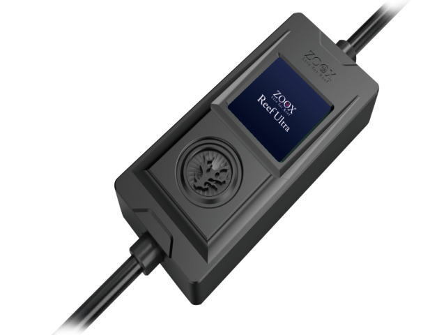 ZOOX リーフウルトラ+マウントアームキット セット　LED照明 サンゴ育成照明 送料無料 管理80