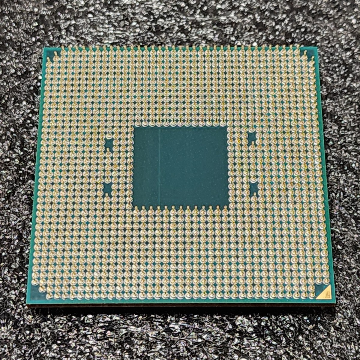 CPU AMD RYZEN9 5950X 3.4GHz 16コア32スレッド Socket AM4 PCパーツ 動(dòng)作確認(rèn)済み