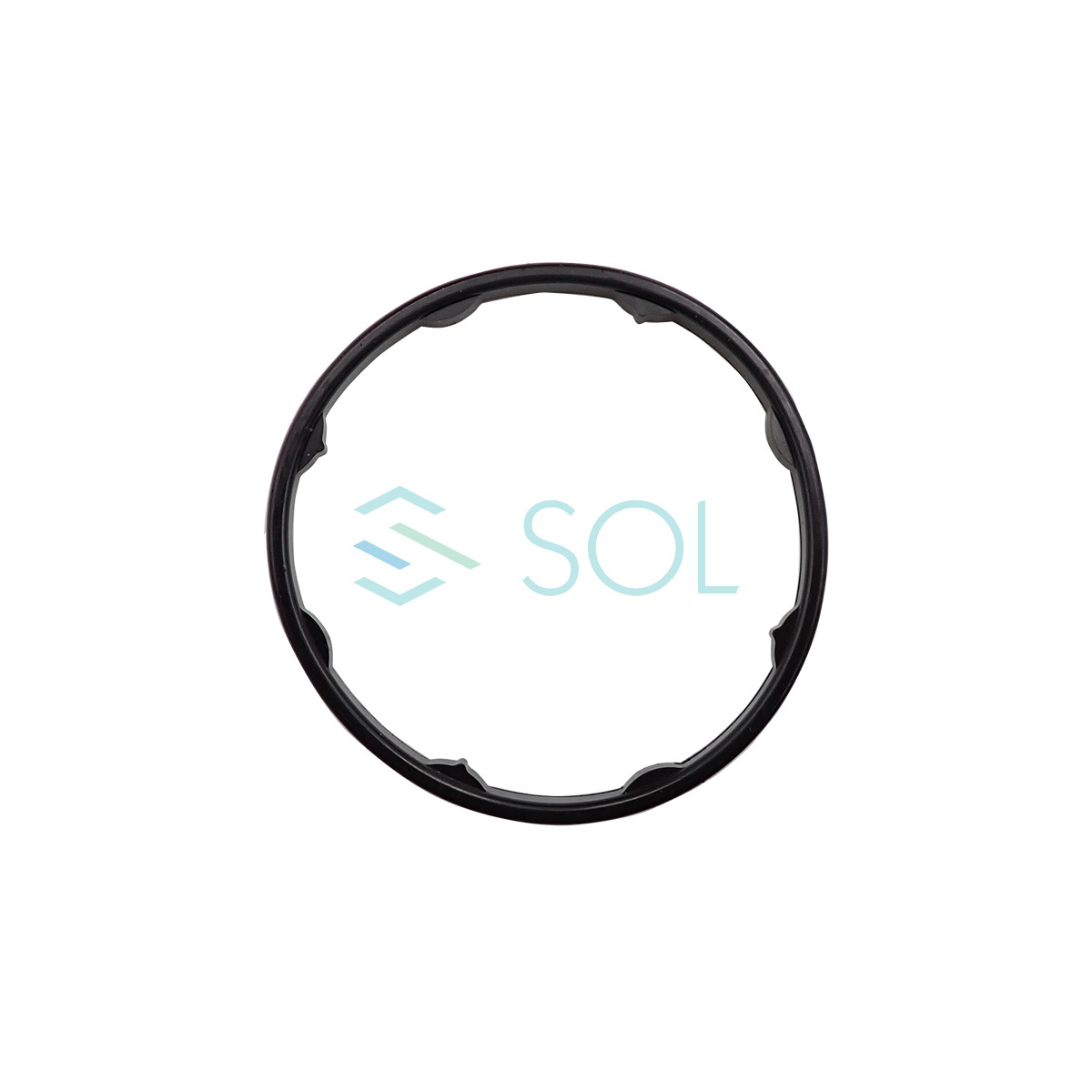 AISIN ウォーターポンプ トヨタ ピクシス アイシン WPD-047 S321M S331M S321M S331M バンターボ 出荷締切18時_画像5