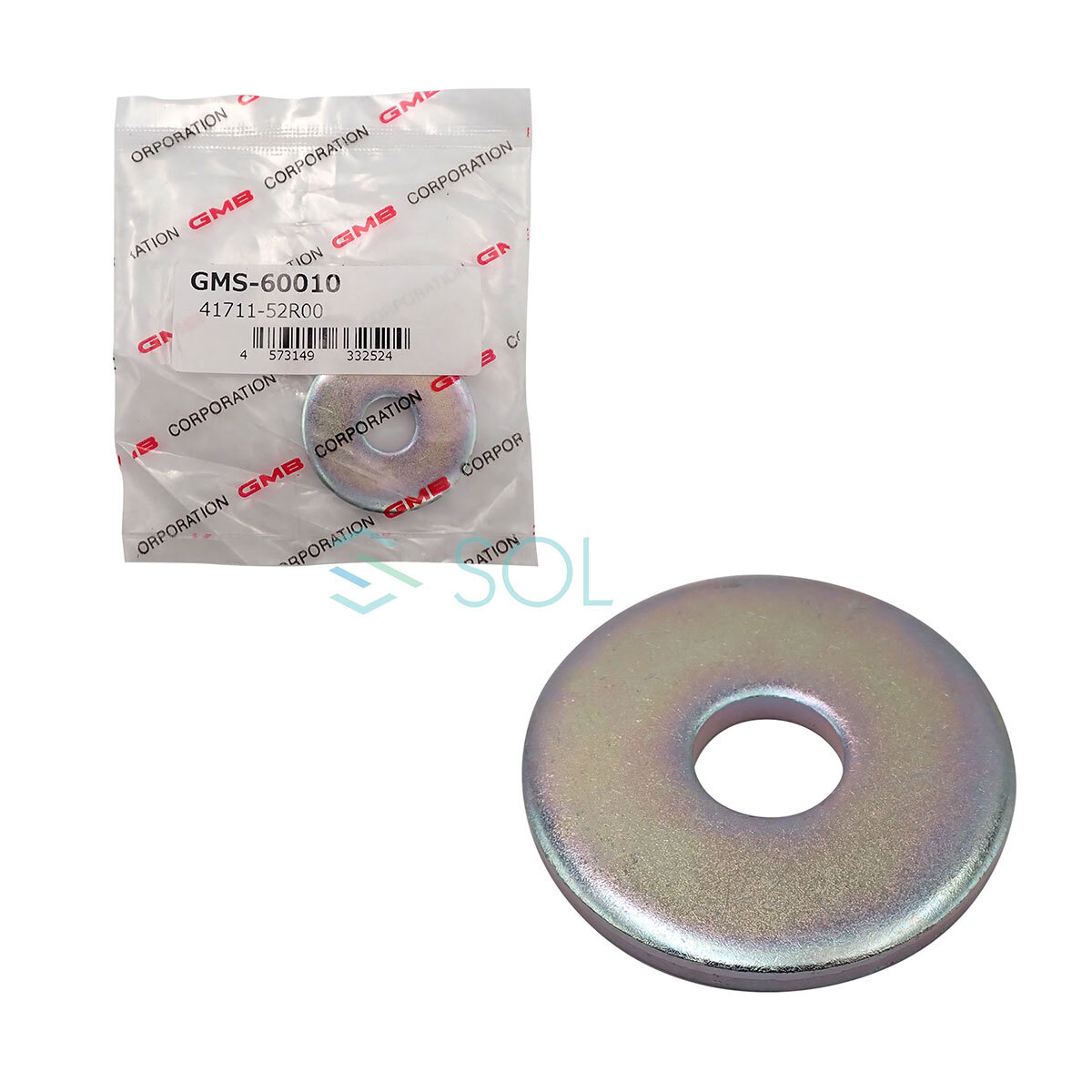 item_image_7