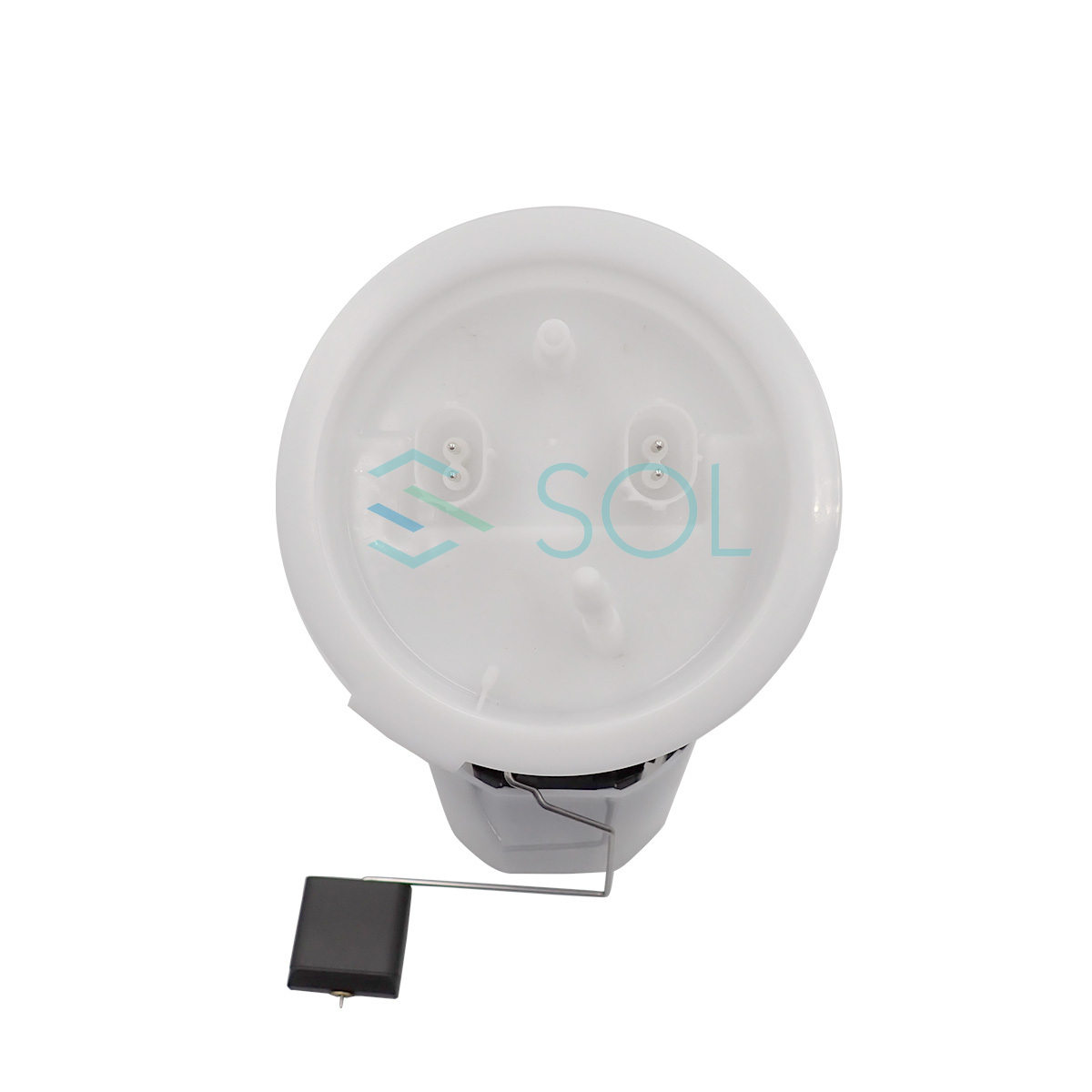 フューエルポンプ BMW E82 E87 E88 E90 E91 E92 E84 X1 116i 118i 120i 130i 320i 18i 燃料ポンプ ガソリンポンプ 16147197075 16117159144_画像4