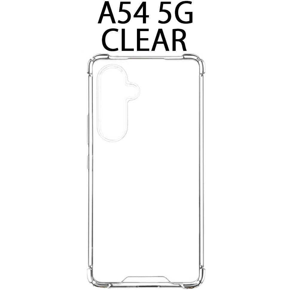 A54 SCG21 SC53D ケース SC-53D カバー 透明 クリア TPU バンパー ハード ソフト 人気 おしゃれ スマホケース 人気_画像7