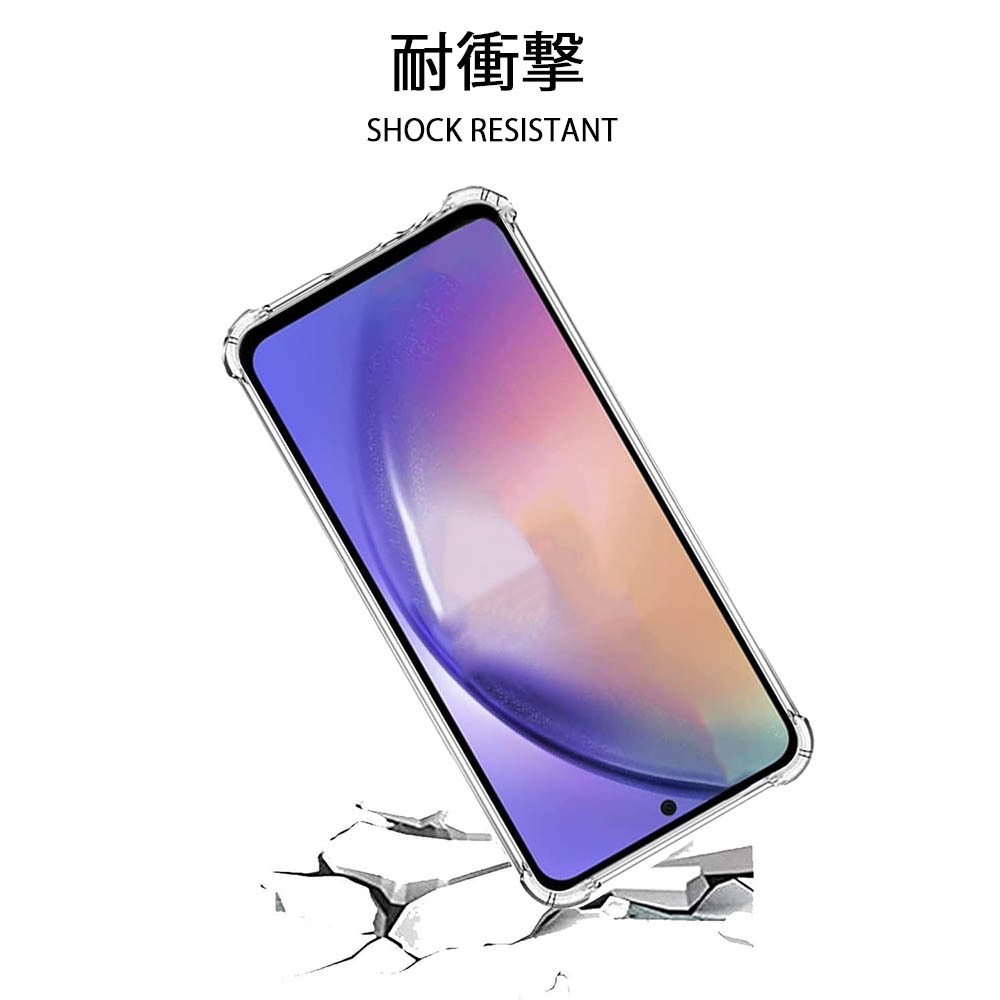 A54 SCG21 SC53D ケース SC-53D カバー 透明 クリア TPU バンパー ハード ソフト 人気 おしゃれ スマホケース 人気_画像6