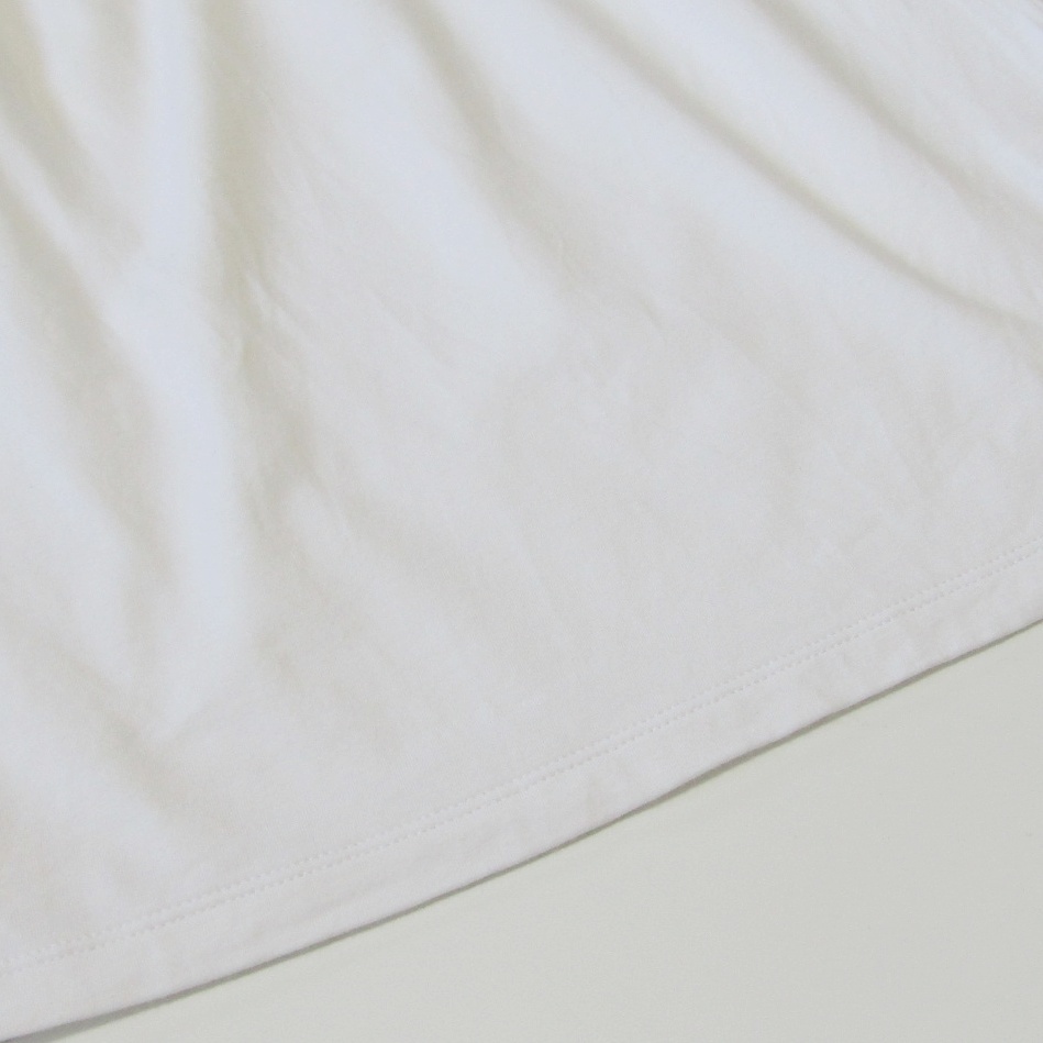 Oakley　オークリー　レディースゴルフポロシャツ　Sサイズ_画像6