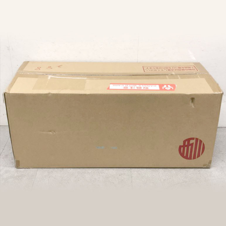 D8286YO ◆0919【アウトレット品】マットレストッパー セミダブル 西川 JD12009413 睡眠ラボ ソフト 敷き布団未使用 寢具