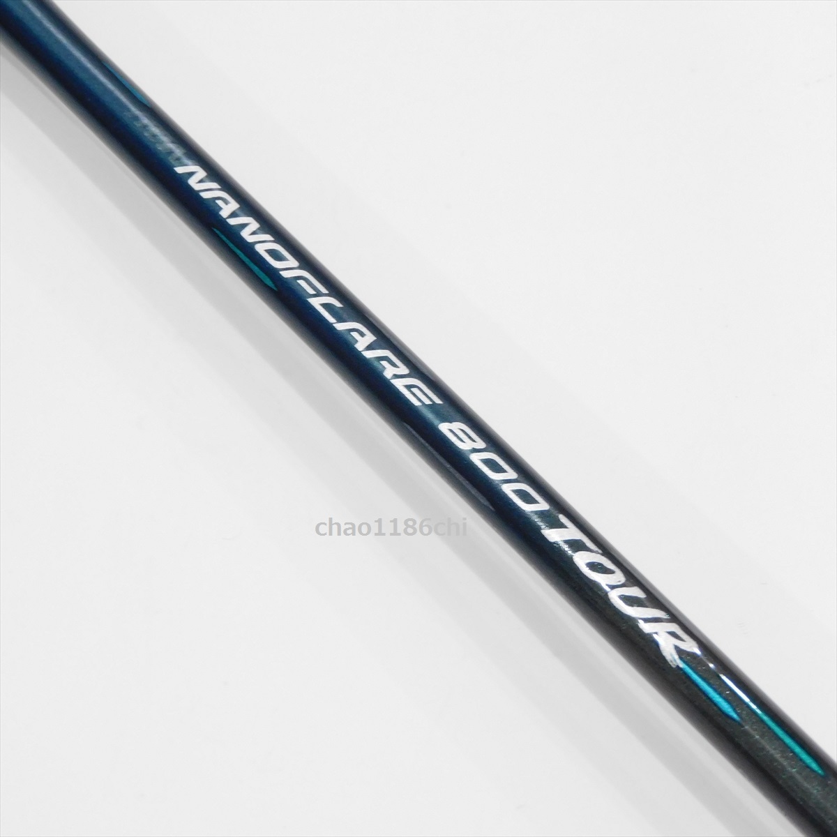 送料込/新品/ヨネックス/4U5/NANOFLARE800 TOUR/ナノフレア800