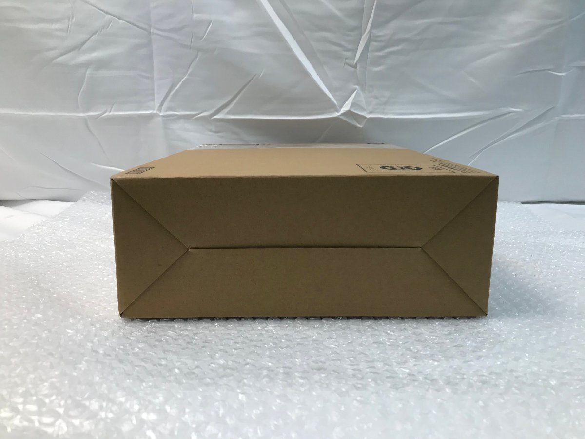 【★13-739】■中古■メタルビルド ストライクフリーダム メタルビルドフェスティバル2024ver（6198）