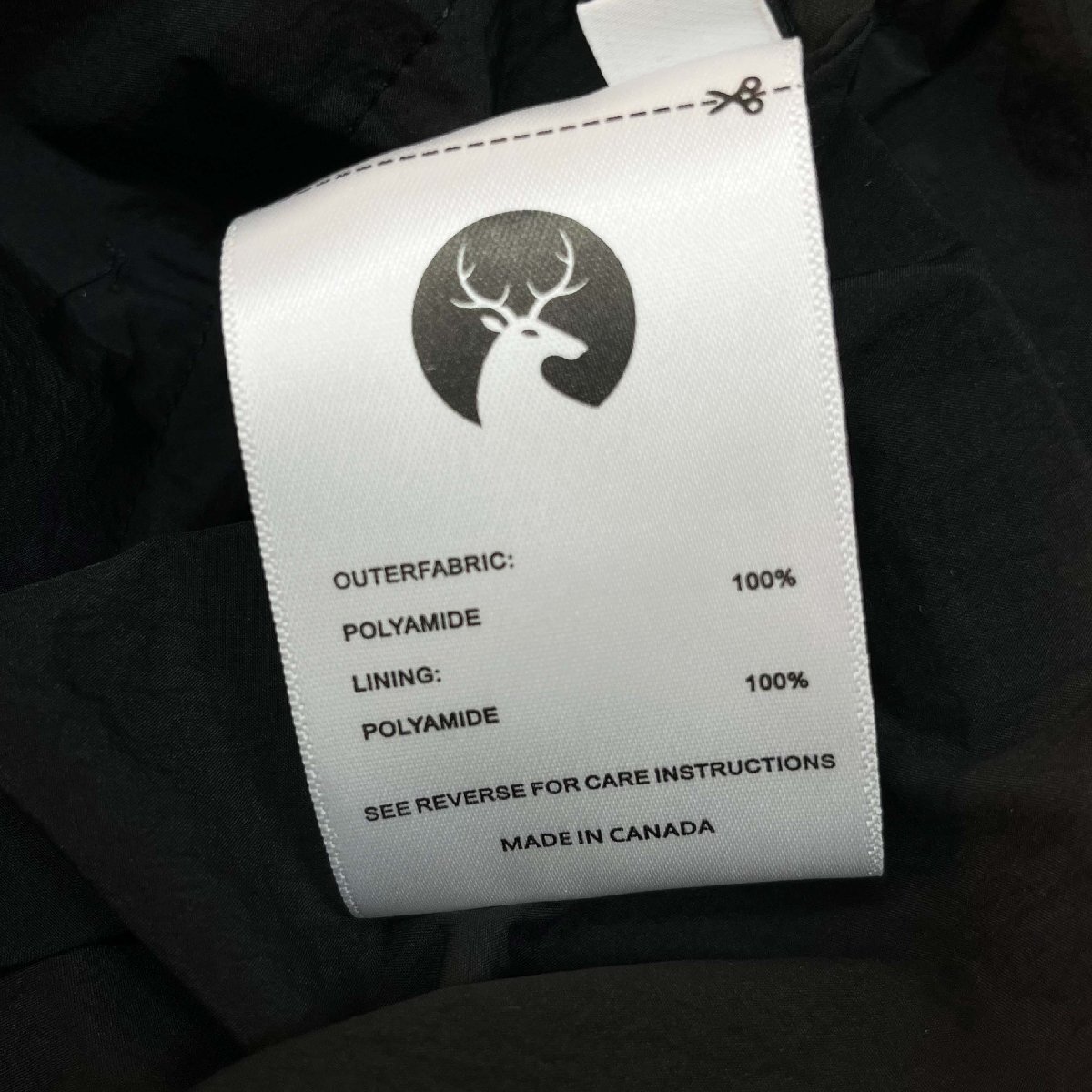 上下セット カナダ制造 高級 軽量 ソフト 無地 半袖 パーカー ショートパンツ 短パン 2點セット セットアップ カジュアル スポーツ SIZE:L