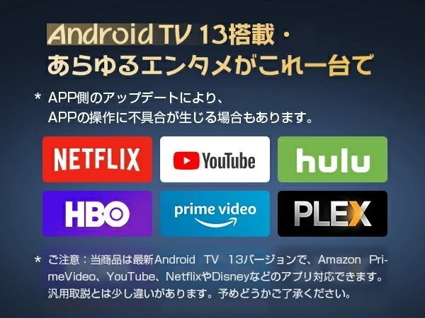 Android TV搭載 270°回転プロジェクター 20000LM 天井投影 1080P WIFI6 自動(dòng)臺(tái)形補(bǔ)正 Bluetooth5.3 ホームプロジェクター zchw0199