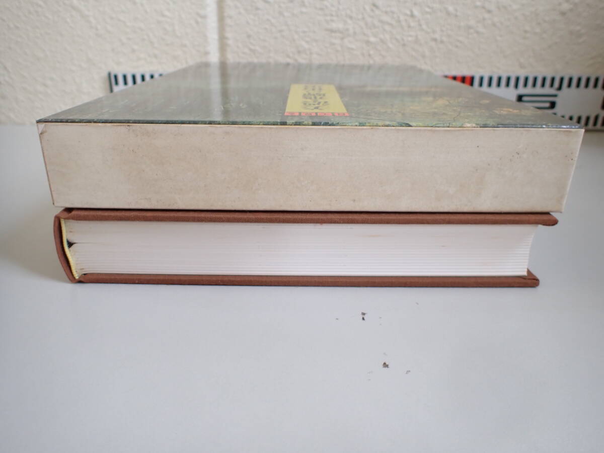 BB1Dφ　目で見る 美濃・飛騨の街道　吉岡勲/監修　岐阜郷土出版社　1989年_画像6