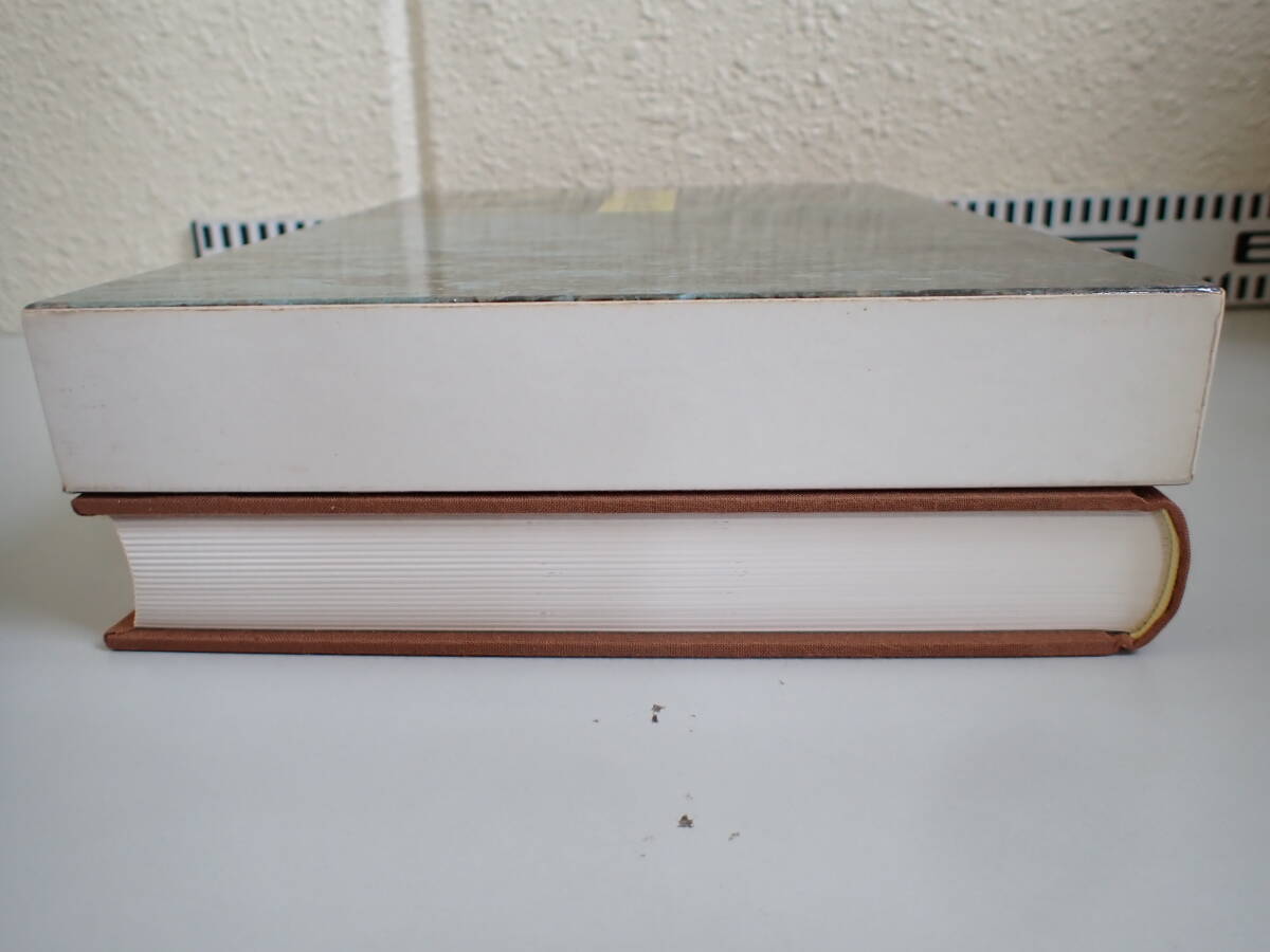 BB1Dφ　目で見る 美濃・飛騨の街道　吉岡勲/監修　岐阜郷土出版社　1989年_画像4