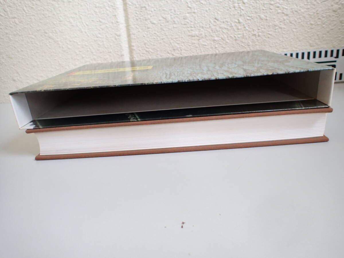 BB1Dφ　目で見る 美濃・飛騨の街道　吉岡勲/監修　岐阜郷土出版社　1989年_画像5