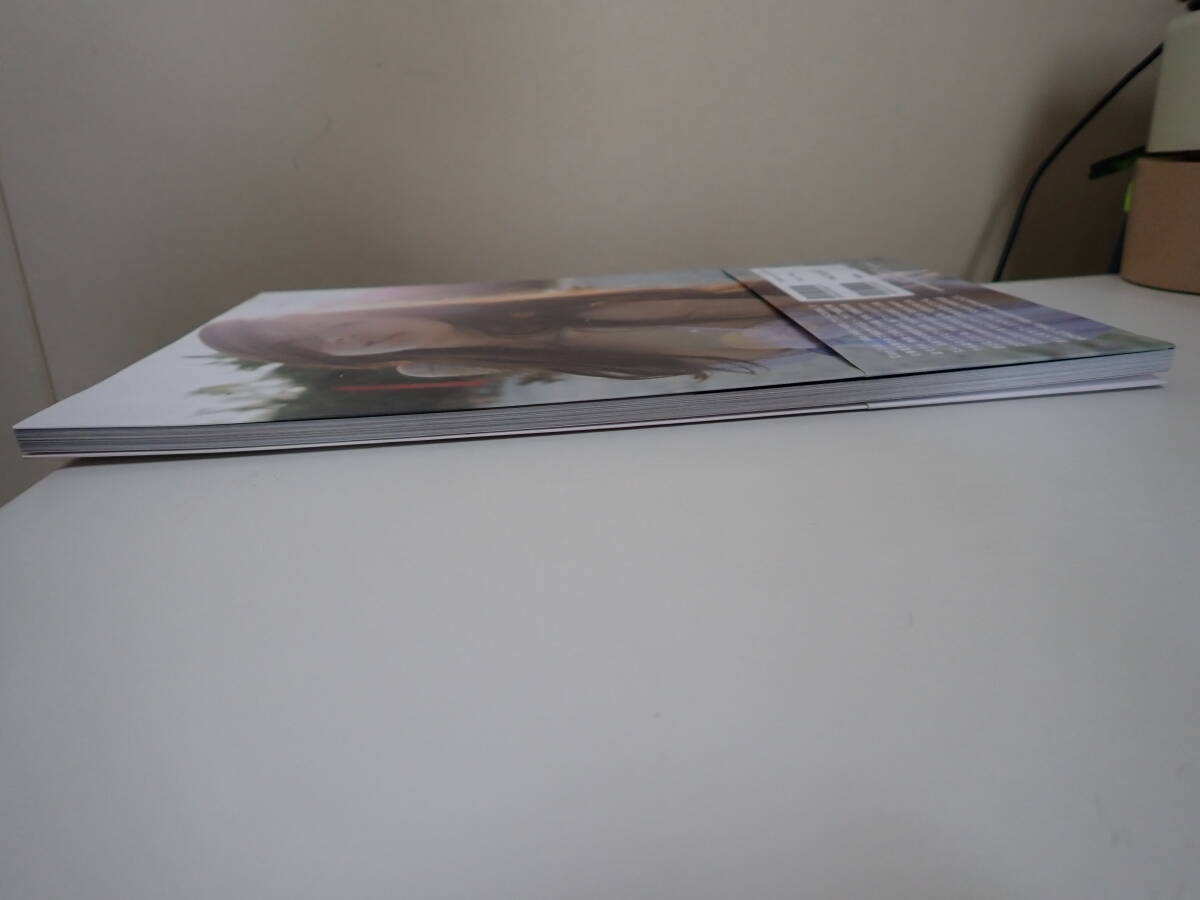 B2Cφ　Cica loves YOU！　Cica寫真集　PETER LAU/フォトグラファー　ファースト寫真集　シカ　初版