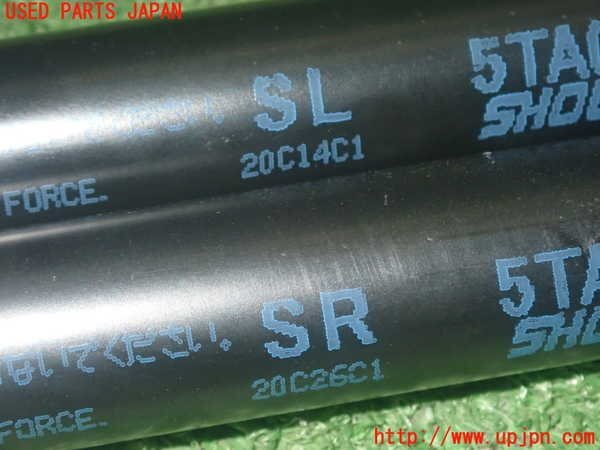 item_image_3