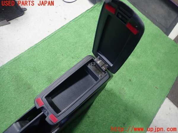 item_image_5